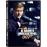 007 - Agente Irresistível - DVD_0