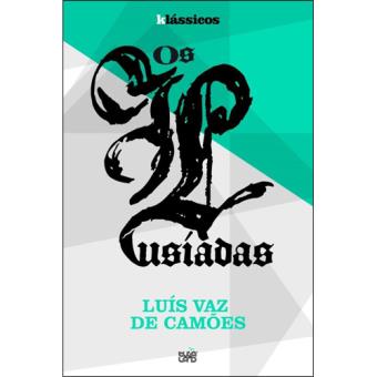Os Lusíadas