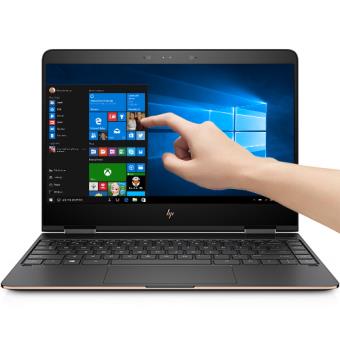 Portatil-HP-Spectre-x360-