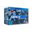 WWE 2K20 - Collector's Edition - PS4_0