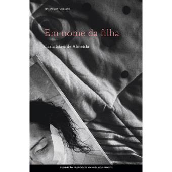 Em Nome da Filha
