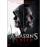 Assassin's Creed_0