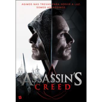 Assassin's Creed