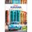 Lonely Planet Pocket Guide - Havana_0