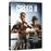 Creed 2 - DVD_0