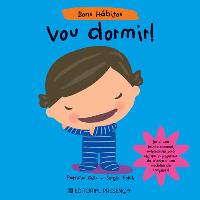 Vou Dormir!