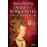 Isabel de Borgonha: Inclíta Geração_0