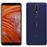 Smartphone Nokia 3.1 Plus - 32GB - Azul_0
