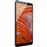 Smartphone Nokia 3.1 Plus - 32GB - Azul_1