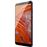 Smartphone Nokia 3.1 Plus - 32GB - Azul_2