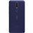 Smartphone Nokia 3.1 Plus - 32GB - Azul_3