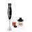 Solac BA5626 Varinha mágica 0.8l 600W Preto liquidificador_0