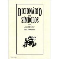 Dicionário dos Símbolos