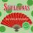 Que Vivan Las Sevillanas - 2CD_0
