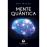 Mente Quântica_0