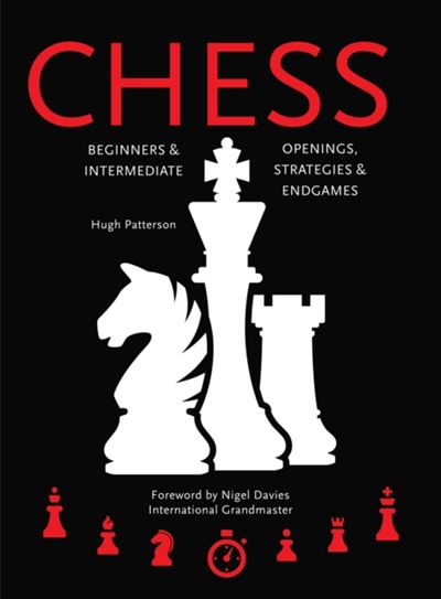 Chess fundamentals - CAPABLANCA, JOSE RAUL - Compra Livros na