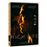 High Life - DVD_0