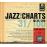 Jazz in the Charts 31 - I'm Sorry I Made You Cry 1937_0