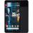 Smartphone Google Pixel 2 XL - 64GB - Just Black_0