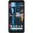 Smartphone Google Pixel 2 XL - 64GB - Just Black_1