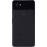 Smartphone Google Pixel 2 XL - 64GB - Just Black_2