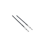 Cabo Jack/Jack St Iro100S 1M Bespec
