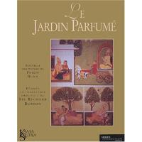 Le Jardin Parfumé