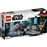LEGO Star Wars 75246 Canhão da Death Star_0