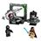 LEGO Star Wars 75246 Canhão da Death Star_1