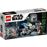 LEGO Star Wars 75246 Canhão da Death Star_4