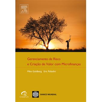 Gerenciamento de Risco e Criação de Valor com Microfinanças