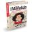 Toda a Mafalda_0