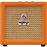 Combo Crush Mini Amplifier Orange_0