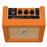 Combo Crush Mini Amplifier Orange_1