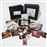 … And Justice For All - Remastered 2018 Super Deluxe - 11CD + 6LP + 4DVD_0