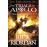 The Trials of Apollo - Book 2: The Dark Prophecy_0