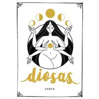 Diosas