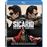 Sicario 2: Guerra de Cartéis - Blu-ray_0