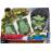 Avengers Músculos Hulk_0
