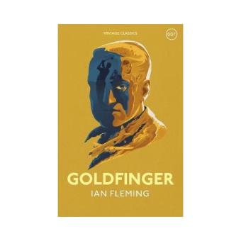 Goldfinger