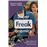 Superfreakonomics_0