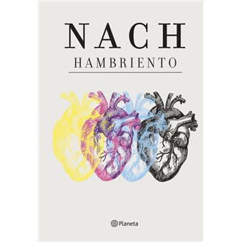 Hambriento