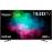 Smart TV Hisense ULED UHD 4K HDR 65N6800 165cm_0