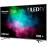 Smart TV Hisense ULED UHD 4K HDR 65N6800 165cm_1