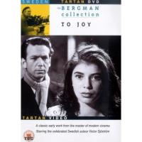 To Joy