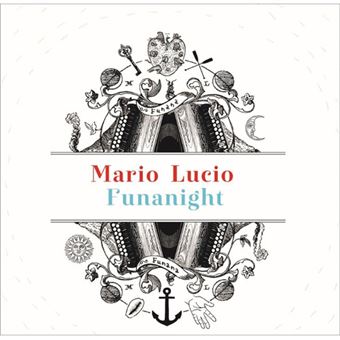 Funanight - CD