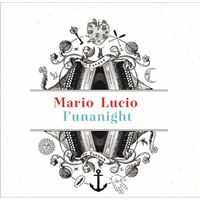 Funanight - CD