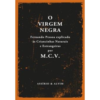 O Virgem Negra