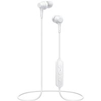 Auriculares Bluetooth Pioneer SE-C4BT-W - Branco