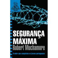 Segurança Máxima